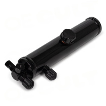 Porsche 911 1974-1983 Torkfilter AC OE-Cult